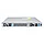 Коммутатор Cisco Nexus N3K-C3064PQ-10GX, фото 2