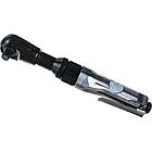 Пневмотрещотка 3\8, фото 2