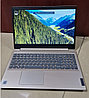 Ноутбук сенсорный Lenovo IdeaPad 3 i3-10 8gb 256gb, фото 2