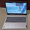 Ноутбук сенсорный Lenovo IdeaPad 3 i3-10 8gb 256gb, фото 4