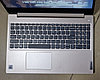 Ноутбук сенсорный Lenovo IdeaPad 3 i3-10 8gb 256gb, фото 6