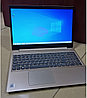 Ноутбук сенсорный Lenovo IdeaPad 3 i3-10 8gb 256gb, фото 8