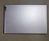 Ноутбук сенсорный Lenovo IdeaPad 3 i3-10 8gb 256gb, фото 9