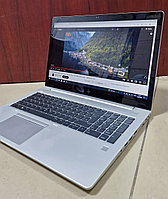 Ноутбук HP EliteBook 755 G5 Ryzen5 pro 2500 8gb 512gb TOUCH