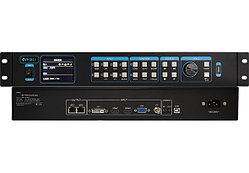 Видеопроцессор ОnbonBX OVP-M1X