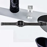 Наручные часы Casio A-168WEMB-1B, фото 7