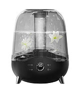 Увлажнитель воздуха  Deerma Humidifier F327w DEM-F327w