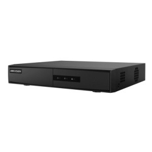 Hikvision DS-7108NI-Q1/M(C) IP Видеорегистратор