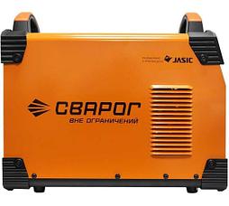 Сварочный инвертор Сварог TIG 315 P AC/DC MULTIWAVE REAL (E30301)