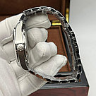 Мужские наручные часы Omega Seamaster Aqua Terra (20318), фото 3