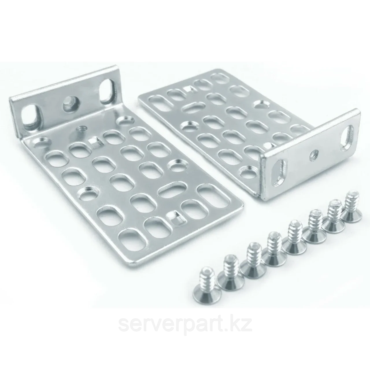 Крепление для коммутаторов Cisco Catalyst 2960, 3750, 3560 (1U)