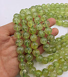 Пренит, 10мм, фото 4