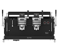 Профессиональная кофемашина Dalla Corte Zero Classic, 2 групная