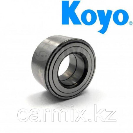 90369-45006, DAC4586WCS69, Подшипник перед ступицы RH=LH TOYOTA HIGHLANDER GSU45 2GRFE 2007-2013, KOYO JAPAN
