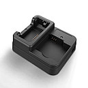 Носимый профессиональный видеорегистратор ReVizorro, фото 5