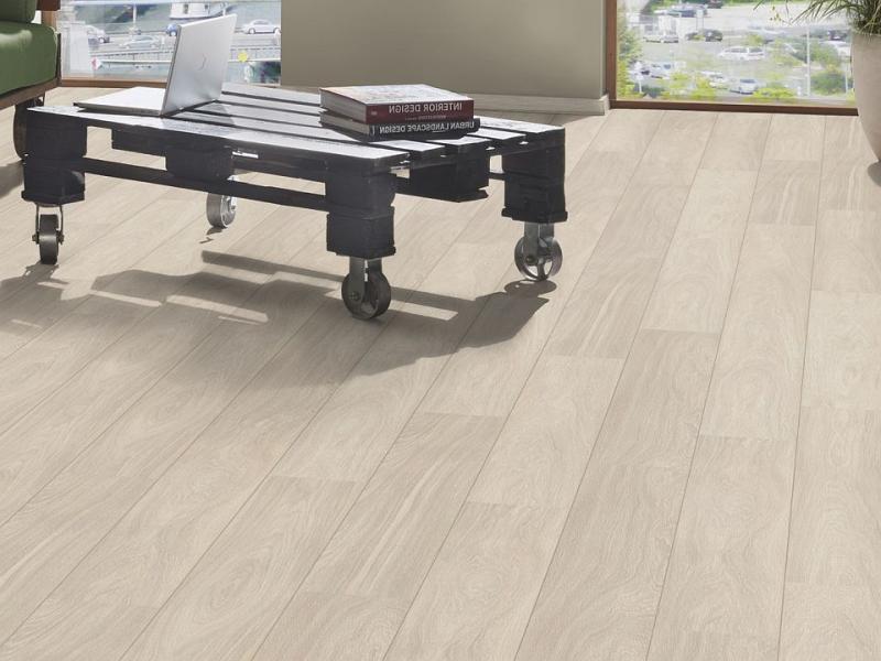 Fiorentino 5303 Дуб Альпийский (2,221) , 8 мм/32 кл