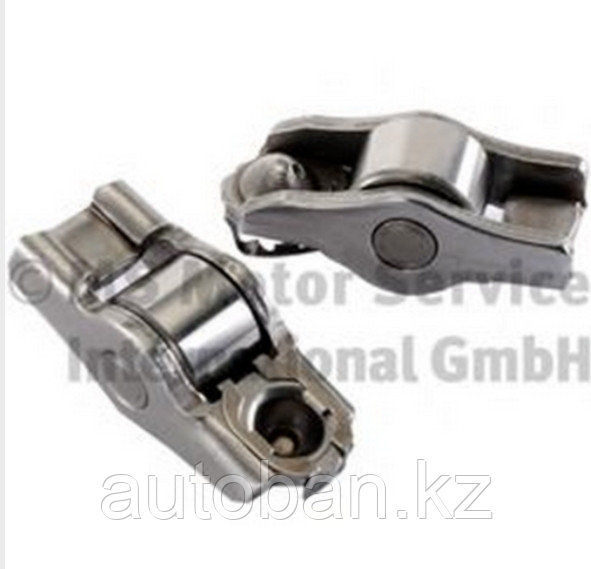 Кулачек Audi A2/A3/Volkswagen Golf/Polo/Bora/ Seat Ibiza/Leon/Skoda Octavia/Fabia 1.2/1.4 1997>