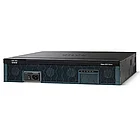 Маршрутизатор Cisco 2951 (CISCO2951/K9)