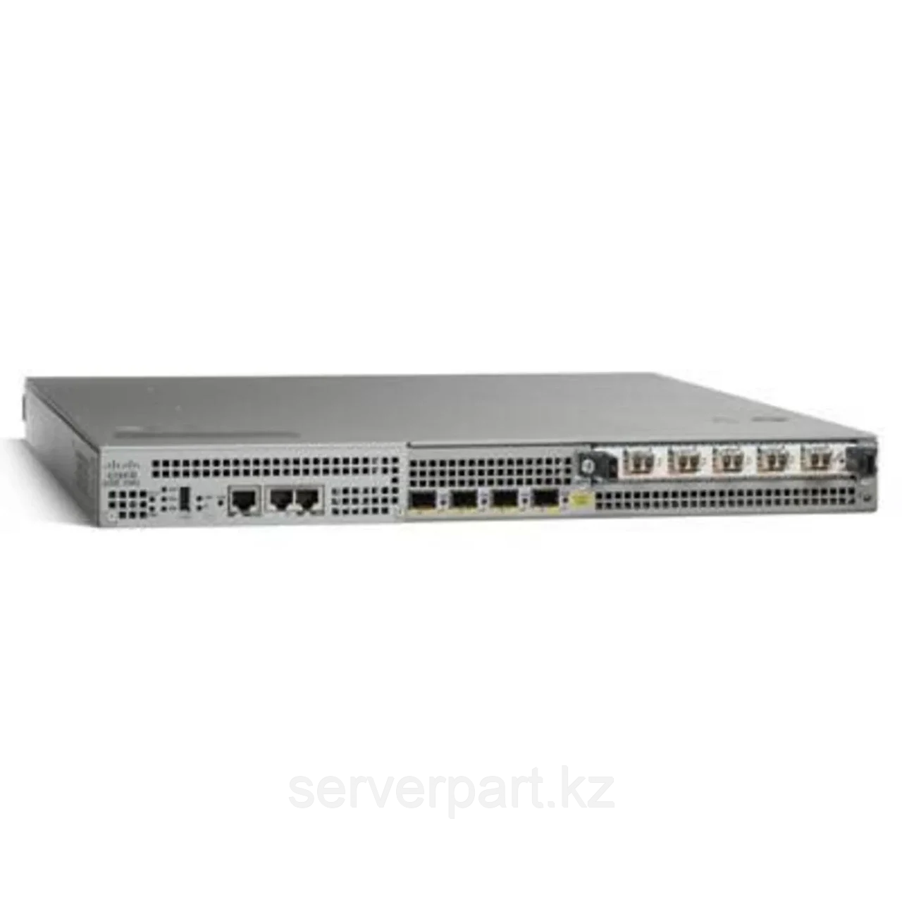 Маршрутизатор Cisco ASR1001 (ASR1001)