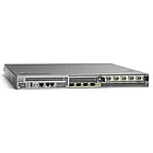 Маршрутизатор Cisco ASR1001 (ASR1001)