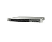 Межсетевой экран Cisco ASA5515-FPWR-K8 (ASA5515-FPWR-K8)