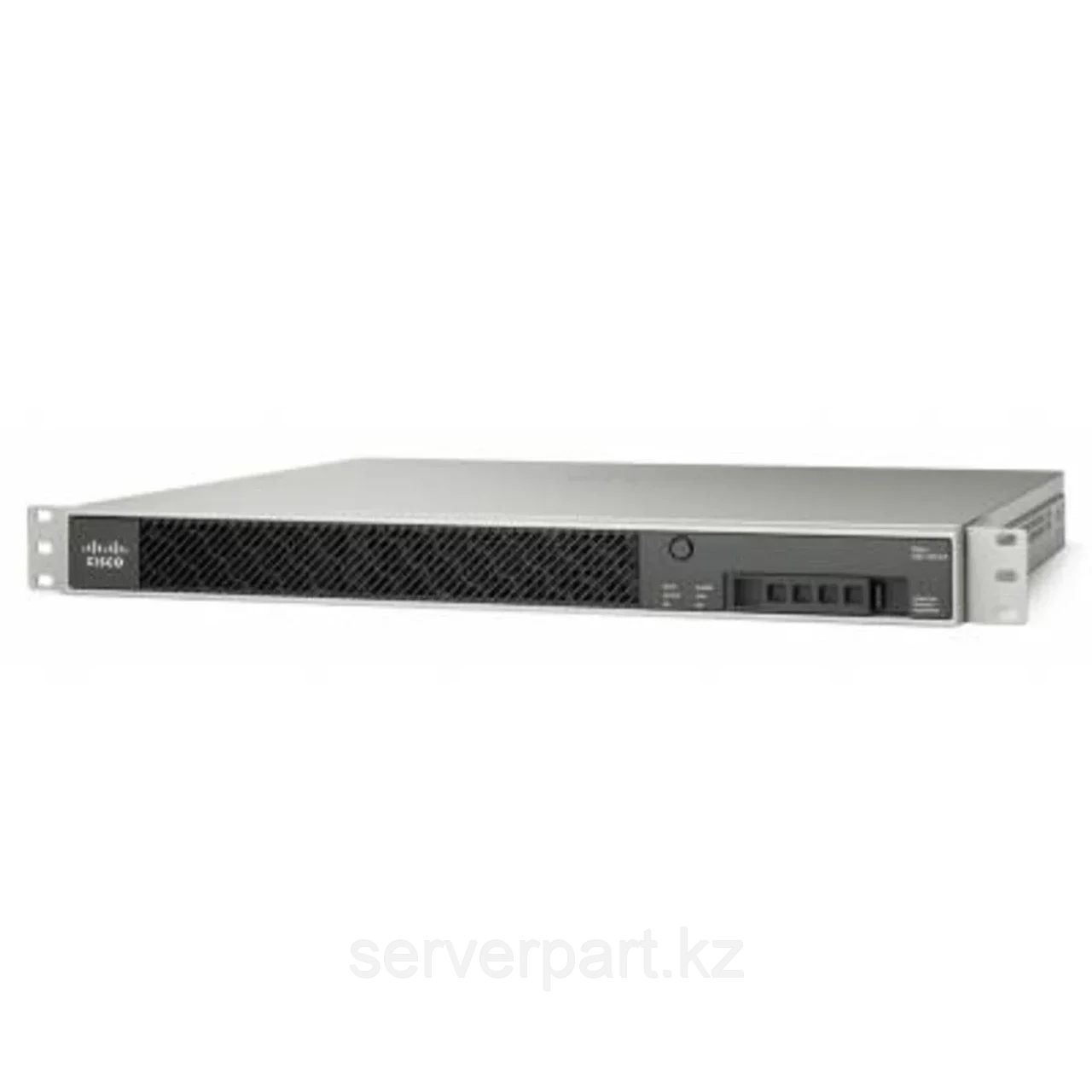 Межсетевой экран Cisco ASA5515-X (ASA5515-K9)