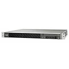 Межсетевой экран Cisco ASA5515-X (ASA5515-K9)