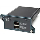 Модуль Cisco C2960S-STACK (C2960S-STACK)