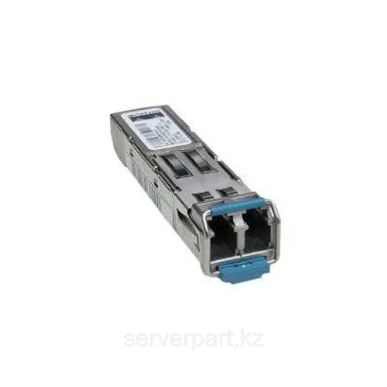 Модуль оптический Cisco SFP-10G-SR (SFP-10G-SR)