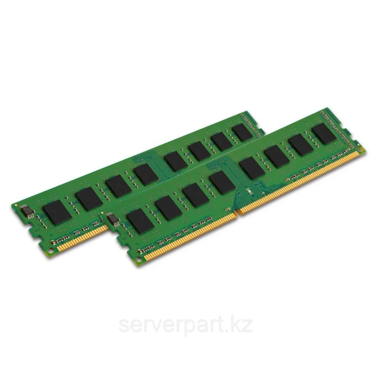 Память DRAM 16GB для  Cisco ASR1001-Х (M-ASR1001X-16GB)