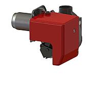 BTN12G 3/4" Горелка газовая (одноступенчатая) 49-120кВт