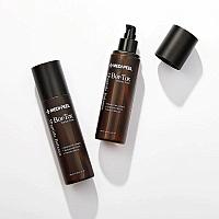Medi peel Bor Tox Toner Пептидный тонер 180ml