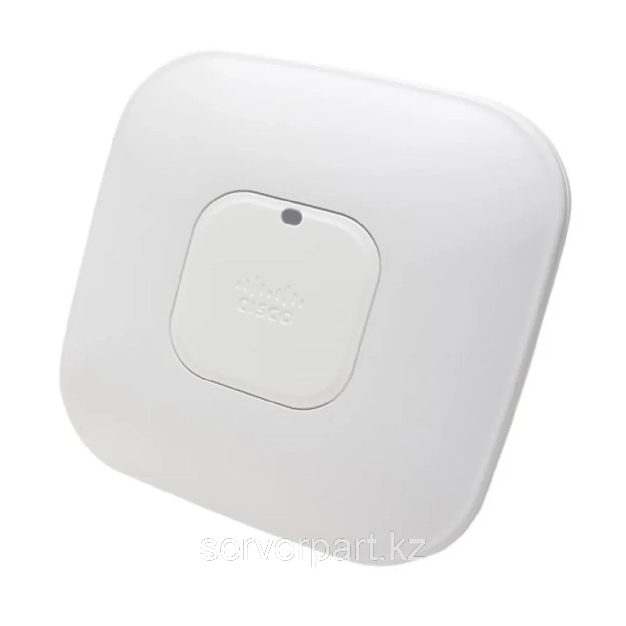 Точка доступа Cisco AIR-CAP3602I-A-K9