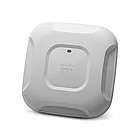 Точка доступа Cisco AIR-CAP3702I-A-K9