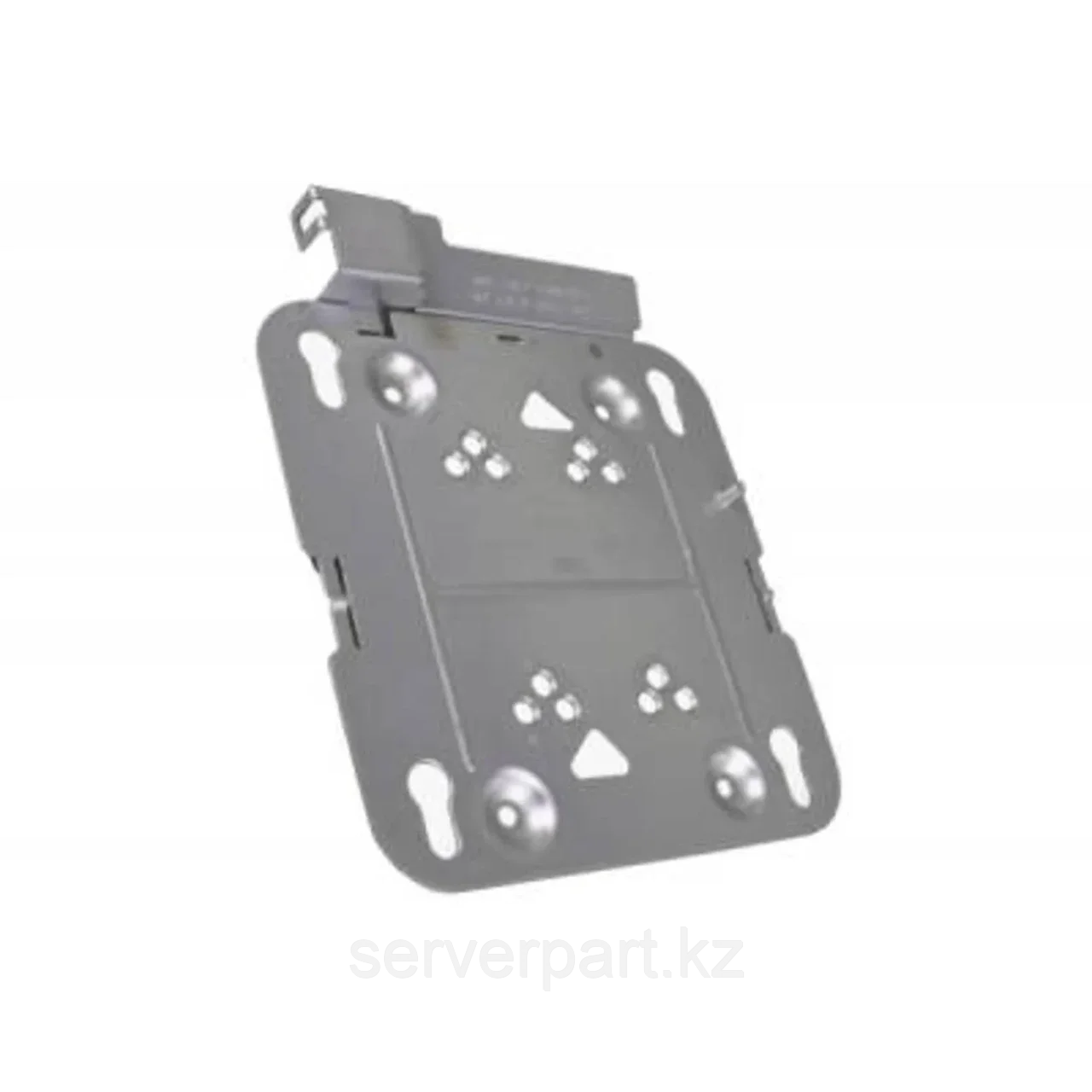 Универсальное крепление для точек доступа Cisco AP BRACKET-1