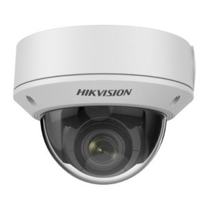 Hikvision DS-2CD1743G0-IZS(C) (2.8-12.0mm) IP Камера, купольная