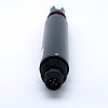 ЭкоЮнит PHG-406A Цифровой датчик pH (0-14pH, 0.01pH, 12-24В, RS485 Modbus RTU, 4-20мА, 3/4NPT, кабель 5м), фото 4