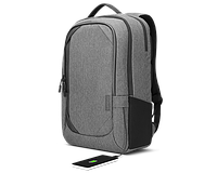 Lenovo GX40X54263 Рюкзак для ноутбука 17" Urban Backpack B730
