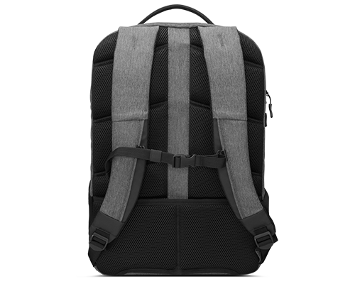 Lenovo GX40X54263 Рюкзак для ноутбука 17" Urban Backpack B730 - фото 2 - id-p111243157