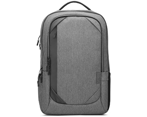 Lenovo GX40X54263 Рюкзак для ноутбука 17" Urban Backpack B730 - фото 3 - id-p111243157
