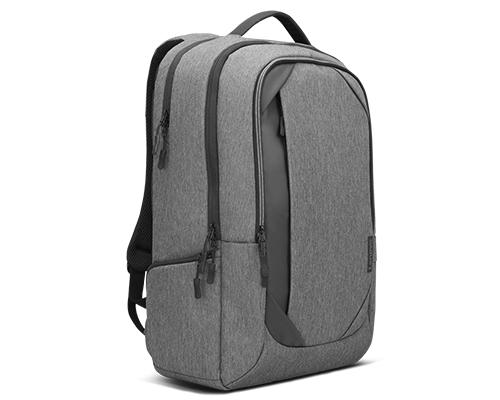 Lenovo GX40X54263 Рюкзак для ноутбука 17" Urban Backpack B730 - фото 4 - id-p111243157