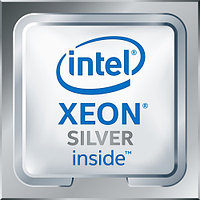 Intel Xeon 4214R серверный процессор (CD8069504343701SRG1W)