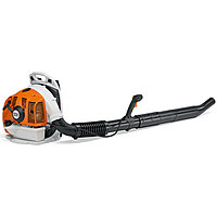 Воздуходувка бензиновая ранцевая BR 430 STIHL 42440111620