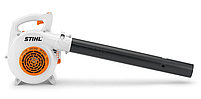 Воздуходувка бензиновая BG 50 STIHL 42290111723 (ветродуй бензиновый), фото 3