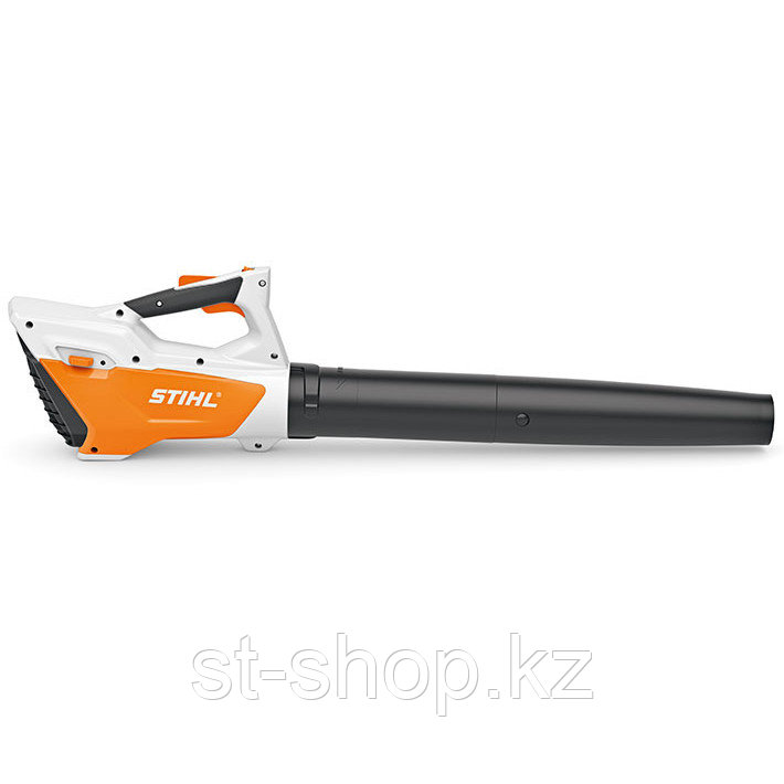 Воздуходувка аккумуляторная BGA 45 STIHL 45130115901