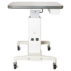 Офтальмологический стол с электроприводом TAGLER СО-1