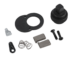 Ремкомплект ключа динамометрического 1/4" VR51201 Vertul VR51201P