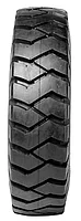 Шина пневматическая 5.00-8 8PR BKT PL 801