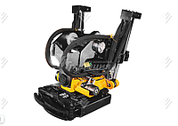 Тилтротатор DELTA TRD19