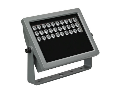 Светодиодный прожектор Philips Uniflood 150Вт BVP315 - фото 1 - id-p111244004